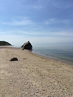 Amazing Home Private Beach North Fork Vineyards