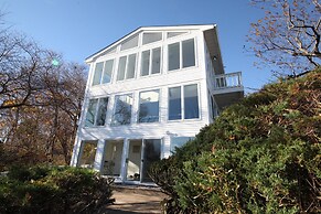 Amazing Home Private Beach North Fork Vineyards