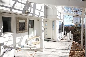 Amazing Home Private Beach North Fork Vineyards