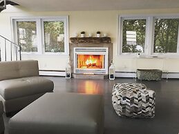 Amazing Home Private Beach North Fork Vineyards