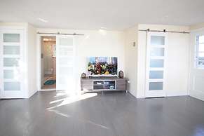 Amazing Home Private Beach North Fork Vineyards