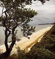 Amazing Home Private Beach North Fork Vineyards