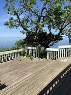 Amazing Home Private Beach North Fork Vineyards