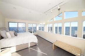 Amazing Home Private Beach North Fork Vineyards