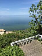 Amazing Home Private Beach North Fork Vineyards