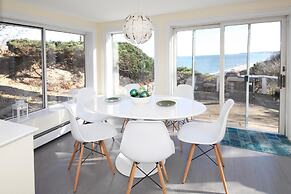 Amazing Home Private Beach North Fork Vineyards