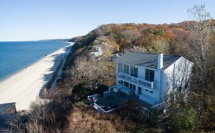 Amazing Home Private Beach North Fork Vineyards