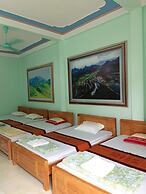 Thien An Guest House