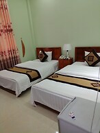 Thien An Guest House