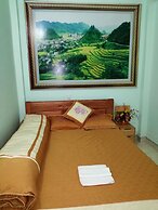 Thien An Guest House