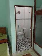 Thien An Guest House