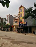 Thien An Guest House