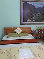 Thien An Guest House