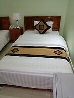 Thien An Guest House