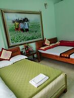 Thien An Guest House