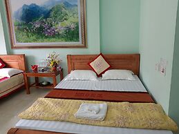 Thien An Guest House