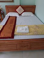Thien An Guest House