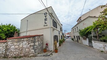 Otel Urla