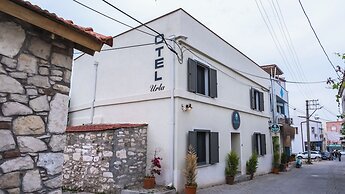 Otel Urla