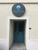 Otel Urla