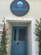 Otel Urla