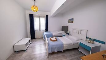 Otel Urla