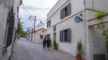 Otel Urla