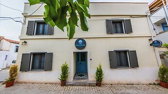Otel Urla