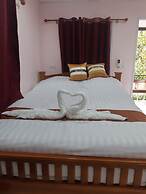 Makwan Resort Rayong