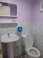 Makwan Resort Rayong