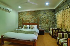 Hotel Gorbandh Mount Abu