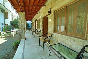 Hotel Gorbandh Mount Abu