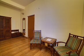 Hotel Gorbandh Mount Abu