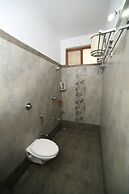 Hotel Gorbandh Mount Abu