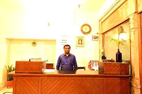 Hotel Gorbandh Mount Abu