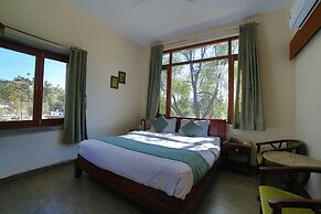 Hotel Gorbandh Mount Abu