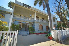 Hotel Gorbandh Mount Abu