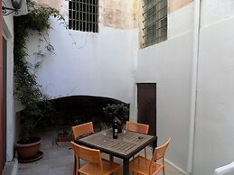 Aparthotel Palazzo Pantaleo