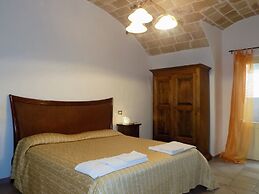 Aparthotel Palazzo Pantaleo