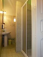 Aparthotel Palazzo Pantaleo