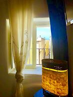 Aparthotel Palazzo Pantaleo