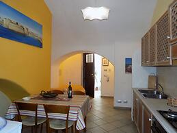 Aparthotel Palazzo Pantaleo