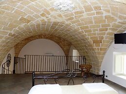 Aparthotel Palazzo Pantaleo