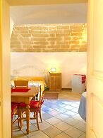 Aparthotel Palazzo Pantaleo