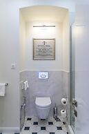 Tiflis Opera Aparthotel