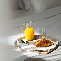 Tiflis Opera Aparthotel