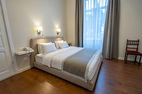 Tiflis Opera Aparthotel