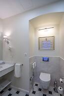 Tiflis Opera Aparthotel