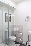 Tiflis Opera Aparthotel