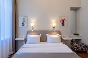 Tiflis Opera Aparthotel